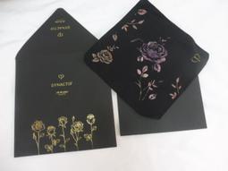 【Clede Peau Beaute 肌膚之鑰】創生 極致修護眼霜 20ml (百貨專櫃貨) 歷史價格詳細信息