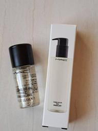 【M.A.C】淨透超奇肌清潔加碼組(超奇肌高保濕花瓣潔顏乳125ml/超奇肌清爽花瓣淨妝油200ml) 歷史價格詳細信息