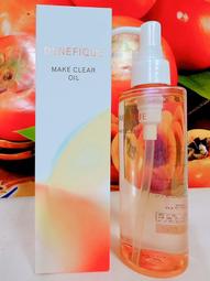 L.全新附盒LUMIX牌子掀蓋雙扣式黑色亮面皮夾&手機吊飾!--皮夾還可繫於皮帶上值得收藏! 歷史價格詳細信息