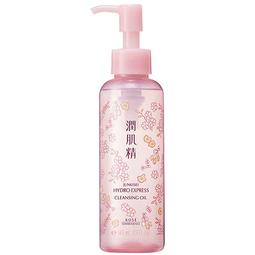 KOSE 高絲 涵萃 潤肌精 玻尿酸即潤洗顏霜【佳瑪】超低價 限量搶購!! 歷史價格詳細信息