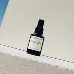 好物分享預購價~10/10~bamford 平衡舒緩潔顏露 賦活亮采煥顏霜 喚白賦活精華液 夜間煥膚精華液 晚安緊緻面膜 歷史價格詳細信息