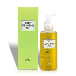 【????潤娥愛SHOPPING????】TSUBAKI 思波綺 金耀瞬護髮膜 粉嫩版 180g 歷史價格詳細信息