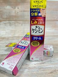 ✨快速出貨✨ 韓版後背包 防潑水後背包 大容量尼龍後背包 雙肩包 電腦包 學生後背包 女生背包 筆電包 休閒後背包 歷史價格詳細信息