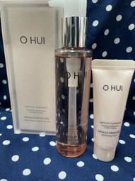 現貨米奇妙妙屋動畫u盤 兩用動畫少兒英語早教啟蒙優盤全套車載視頻 歷史價格詳細信息