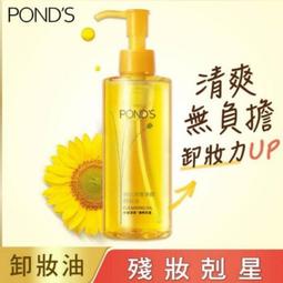 【全新】現貨 快速出貨 RODY 輕量雙肩背包 後背包 休閒包 紅色款 限量特賣 歷史價格詳細信息