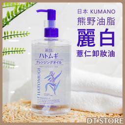 麗白薏仁保濕潤膚乳400ml按壓瓶《日藥本舖》 歷史價格詳細信息
