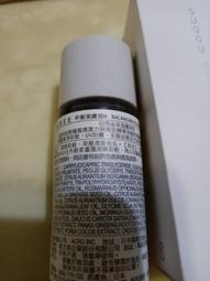 【THREE】平衡潔膚環保2件組 歷史價格詳細信息