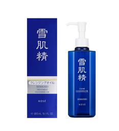 岡山戀香水~KOSE 高絲 無限肌緻極璨甦活精華露160ml~優惠價:2890元 歷史價格詳細信息