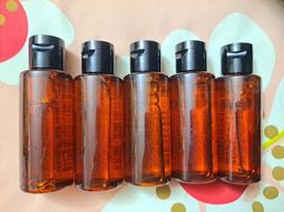 210/2015 McHarp Cross #124 Drummond Cross 6 B326 x 4.25 歷史價格詳細信息