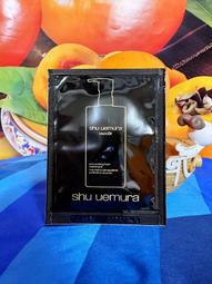 專櫃2024新品 GUERLAIN 嬌蘭 皇家蜂王淨亮精華水 40ML 歷史價格詳細信息