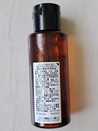 植村秀 2018新品 全新 花瓣肌柔焦氣墊粉餅SPF25PA+  #574 #764 #774 任一 歷史價格詳細信息