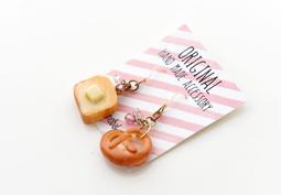 ☆湘璽珠寶☆頂級 烏拉圭 紫水晶洞 (含木座) 桌上型重4.89kg洞深8cm寬18cm高14cm 歷史價格詳細信息