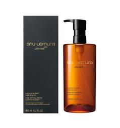 SHU UEMURA 植村秀 山茶花精萃奢養潔顏油150ML 【百貨公司專櫃正貨盒裝】㊣ 歷史價格詳細信息