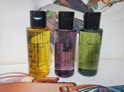 《Shu Uemura 植村秀》柚子精萃潔顏油 50ML x 10 歷史價格詳細信息