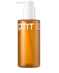 ☆愛寶韓國空運☆ primera 芙莉美娜 神經醯胺護手噴霧 【免稅店代購】 歷史價格詳細信息