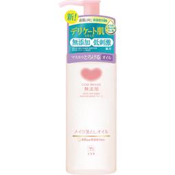 牛乳石鹼 植物性無添加沐浴乳 550ml《日藥本舖》 歷史價格詳細信息