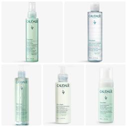 Caudalie歐緹麗 葡萄水活性噴霧200ml 兩入組 歷史價格詳細信息