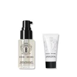 全新BOBBI BROWN 芭比波朗 經典裸粉托特包☆湘湘小舖☆ 歷史價格詳細信息