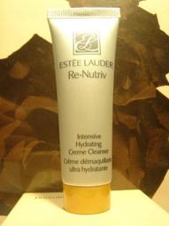 ~嫣容坊【日本礦物彩妝ETVOS 怦怦粉嫩礦物腮紅 #薔薇 #春櫻粉 #珊瑚莓 #忍冬】全新公司貨~ 歷史價格詳細信息