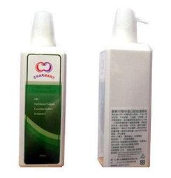 ＊Beauty Mall＊ MIKIMOTO 珍珠唇筆 皇室御用 化妝最佳利器 歷史價格詳細信息