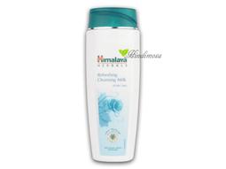 ♡ F.S ♡多功能全棉寵物墊/貓狗墊/貓狗床/狗籠地板墊/地墊/沙發墊/嬰兒孩子玩耍墊 歷史價格詳細信息