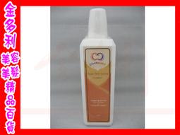 【金多利美妝】日本S整容刷 去角質刷 NT$99 ☆~歡迎板橋中和門市自取~☆ 歷史價格詳細信息