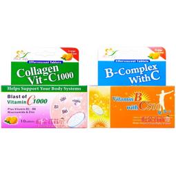 【莉朵菲菲】 金柏高鈣補力 1800g裝 比亞培安素金補體素 鈣補力 大 無蔗糖乳糖 奶素食可食 6罐4800 歷史價格詳細信息