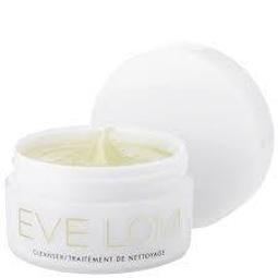 【EVE LOM】全能深層潔淨霜 200ml(內附2條瑪姿林布 卸妝膏 平行輸入) 歷史價格詳細信息