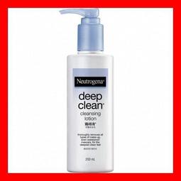 2025深藍色寬鬆闊腿男潮 美式複古馬登休閒工裝老爹款 水洗舒適男裝 歷史價格詳細信息