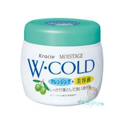 MOISTAQUE莫仕代 生醫水凝膠亮眼膜 9對/3盒(日本新一代人工肌膚素材應用技術) 歷史價格詳細信息