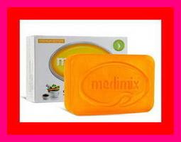 即期品~寶齡富錦 髮細胞頭皮養髮精華液 60ml/【寶齡富錦】髮細胞養髮精華液~效期2024年11月 歷史價格詳細信息