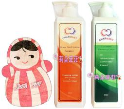 【莉朵菲菲】 金柏高鈣補力 1800g裝 比亞培安素金補體素 鈣補力 大 無蔗糖乳糖 奶素食可食 6罐4800 歷史價格詳細信息