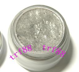 *_*{{晶炭元素Ieasy888館-BP-10竹炭片}}回饋價買6KG以上250元/1KG,買4KG以上免運費. 歷史價格詳細信息