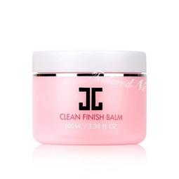 JAYJUN 水透亮美白三部曲面膜(潔顏1.5ml+精華1.5ml+面膜25ml) 10入/盒 三入組 歷史價格詳細信息