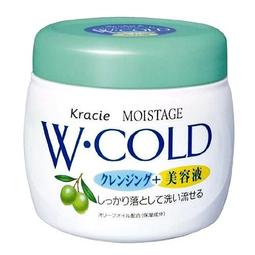 【入船町美妝】MAX 小浣熊 無添加潔淨 浴乳泡泡 480ml 歷史價格詳細信息