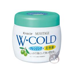MOISTAQUE莫仕代 生醫水凝膠亮眼膜 9對/3盒(日本新一代人工肌膚素材應用技術) 歷史價格詳細信息