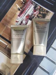 【KOSE 高絲】無限肌緻極限釋能微粒精華25ml*3 -超越正貨容量 (正統公司貨) 歷史價格詳細信息