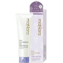 (依依小舖) 現貨 鋼彈 G FRAME FA 04  RE09A + RE09F 百式 歷史價格詳細信息