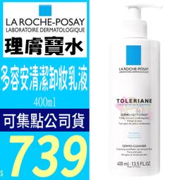 俏皮寶寶 潔膚濕巾-超厚手感10片x 5包一組 (A-201) 歷史價格詳細信息