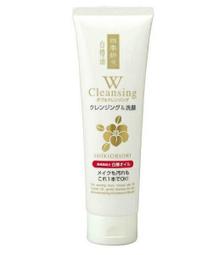 【 甜心寶寶】日本製【UFC】BRUSSY 中軟毛兒童牙刷12入 歷史價格詳細信息