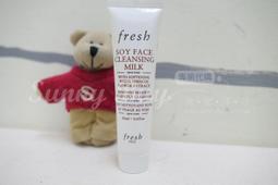 【Sunny Buy精品館】◎贈品區*現貨◎ Too Faced 濃密睫毛膏 迷你攜帶版 3.9g 歷史價格詳細信息