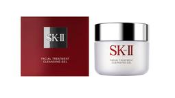 岡山戀香水~SK-II/SK2 超輕感全效防曬霜SPF50+/PA++++ 30g~優惠價:2130元 歷史價格詳細信息