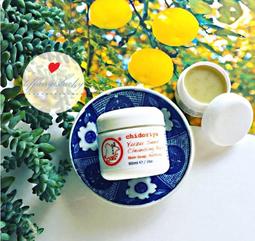 60年代 日本製 National 紅色 電動 削鉛筆機~下標前請務必先詢問存貨量,謝謝! 歷史價格詳細信息