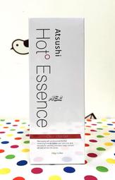 【全新】✿現貨✿ Sukin 保濕噴霧50ml/經典香氛 歷史價格詳細信息