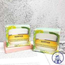 售完勿下【法國人】(BA006) 英國 Bach巴哈 複合花精(高枕無憂)-噴式 20ml 睡眠花精噴霧 歷史價格詳細信息