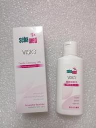 施巴5.5 sebamed 嬌顏卸粧乳400ml+(溫和保濕/深層淨透)潔面露150ml任選x2 歷史價格詳細信息