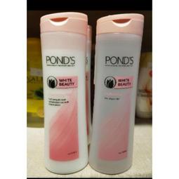 【Pond’s】夜光壁貼∼小巫婆(2入)／Y0012 歷史價格詳細信息