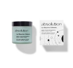 好物分享~Ralph Lauren POLO 襯衫 橘紅 牛津襯衫 Slim Fit Oxford Shirt 歷史價格詳細信息