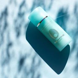 好物分享~樂天皇朝 點千成金 數位振心券 滿2500現抵1000元 歷史價格詳細信息