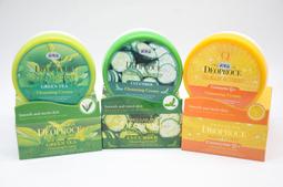 韓國製迪士尼系列棉襪 歷史價格詳細信息